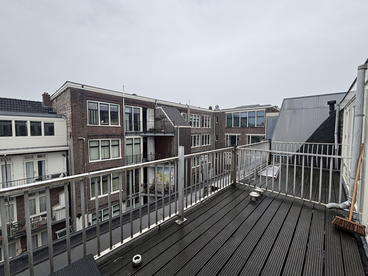 Lijnbaansgracht 192 4, Amsterdam foto-8 blur