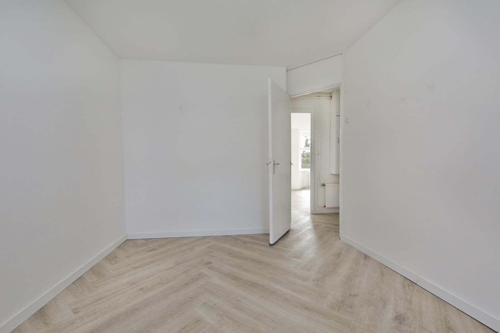Geuzenstraat 78 3, Amsterdam foto-15 blur