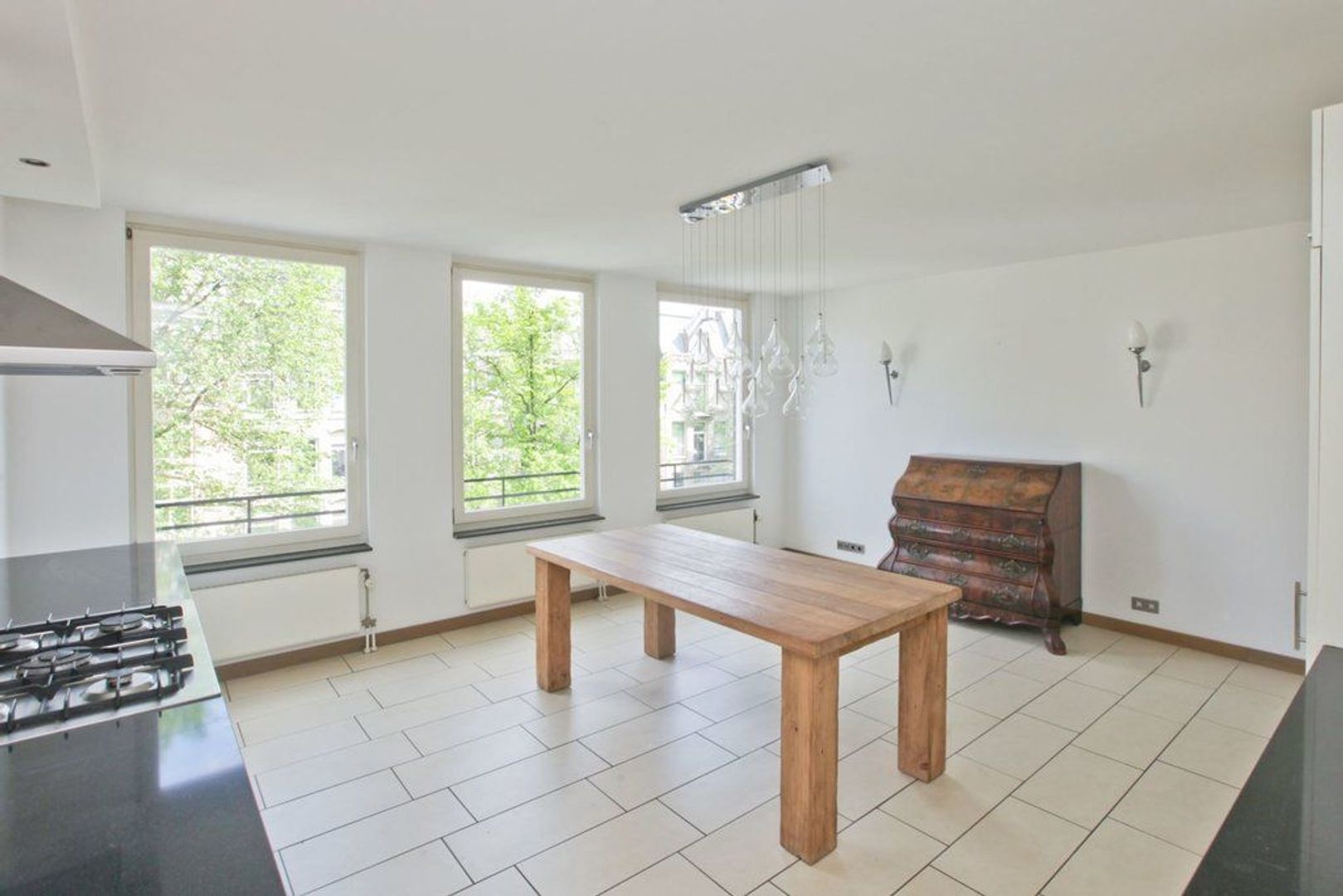 Elandsgracht 13 C, Amsterdam foto-12 blur