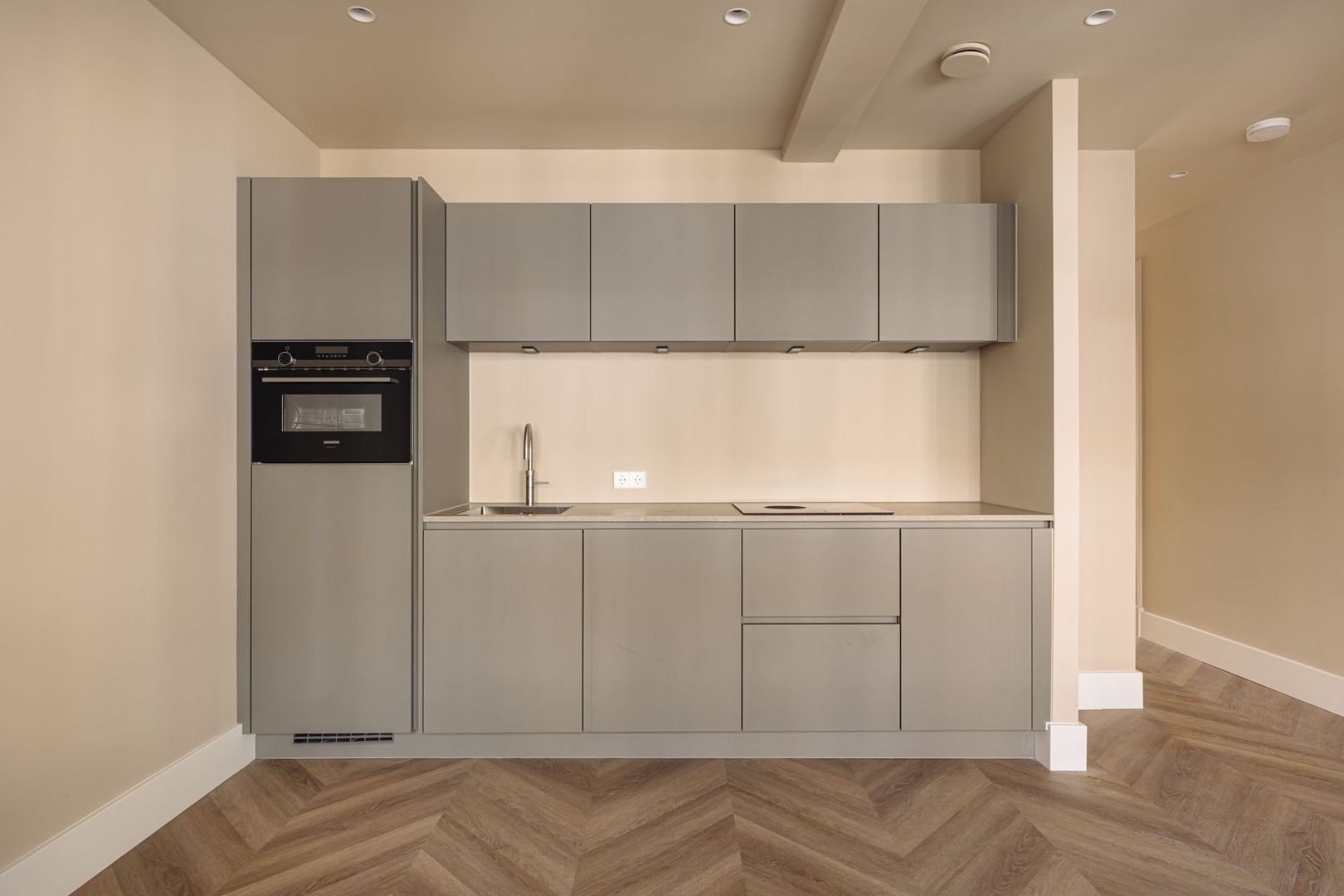 Maarten Harpertszoon Trompstraat 43 1, Amsterdam foto-3 blur