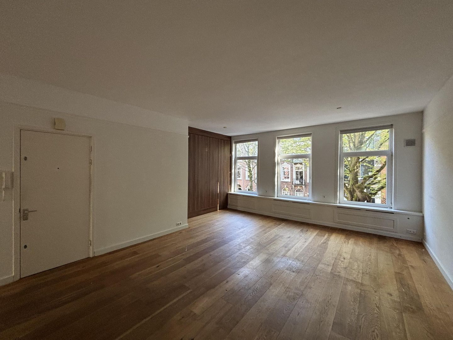 Bosboom Toussaintstraat 20 1, Amsterdam foto-6 blur