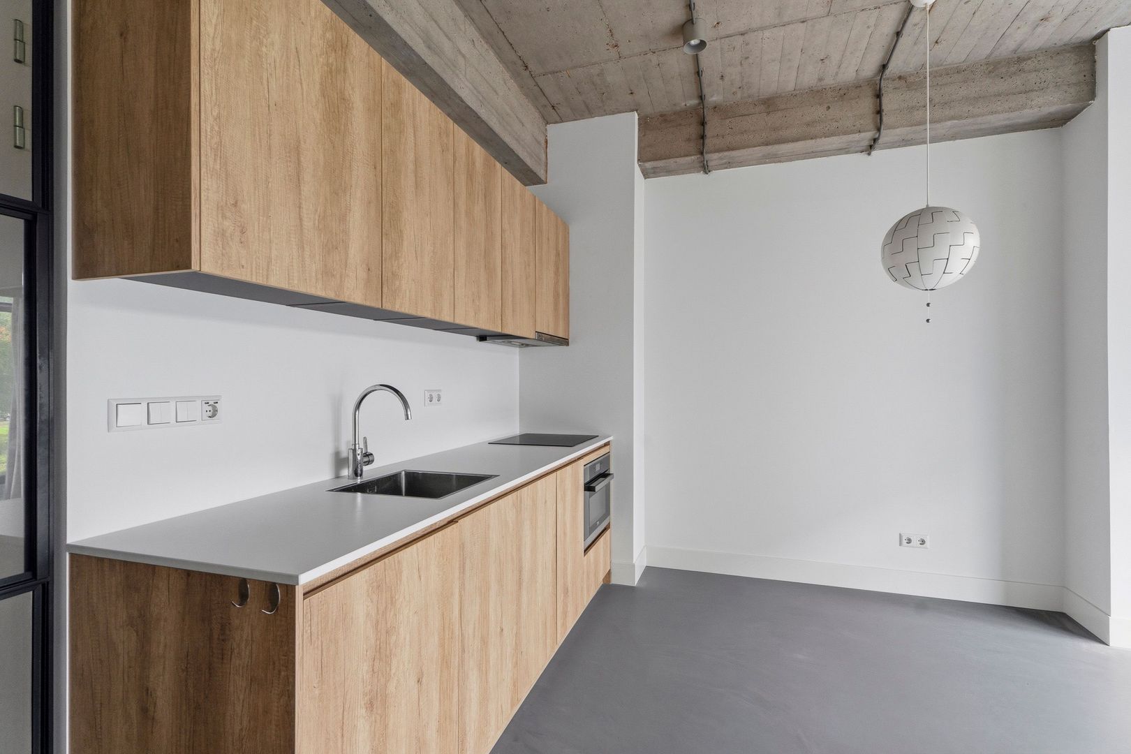 Burgemeester Hogguerstraat 789 D, Amsterdam foto-6 blur