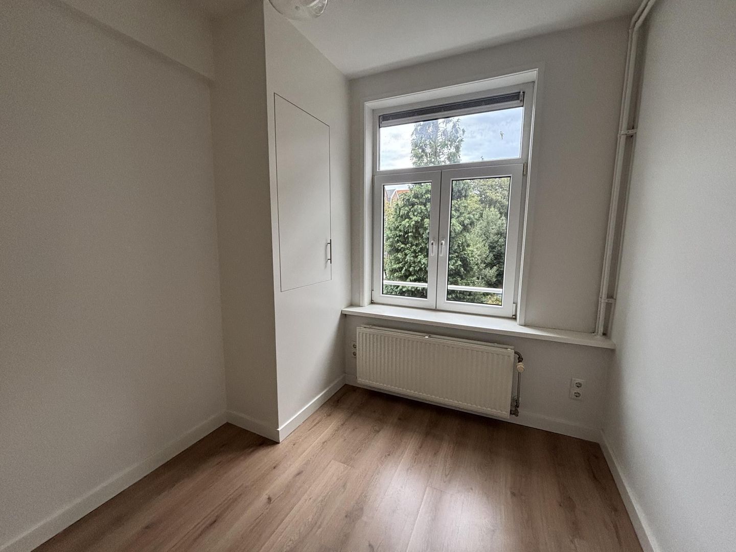 Eerste Nassaustraat 32 2, Amsterdam foto-10 blur
