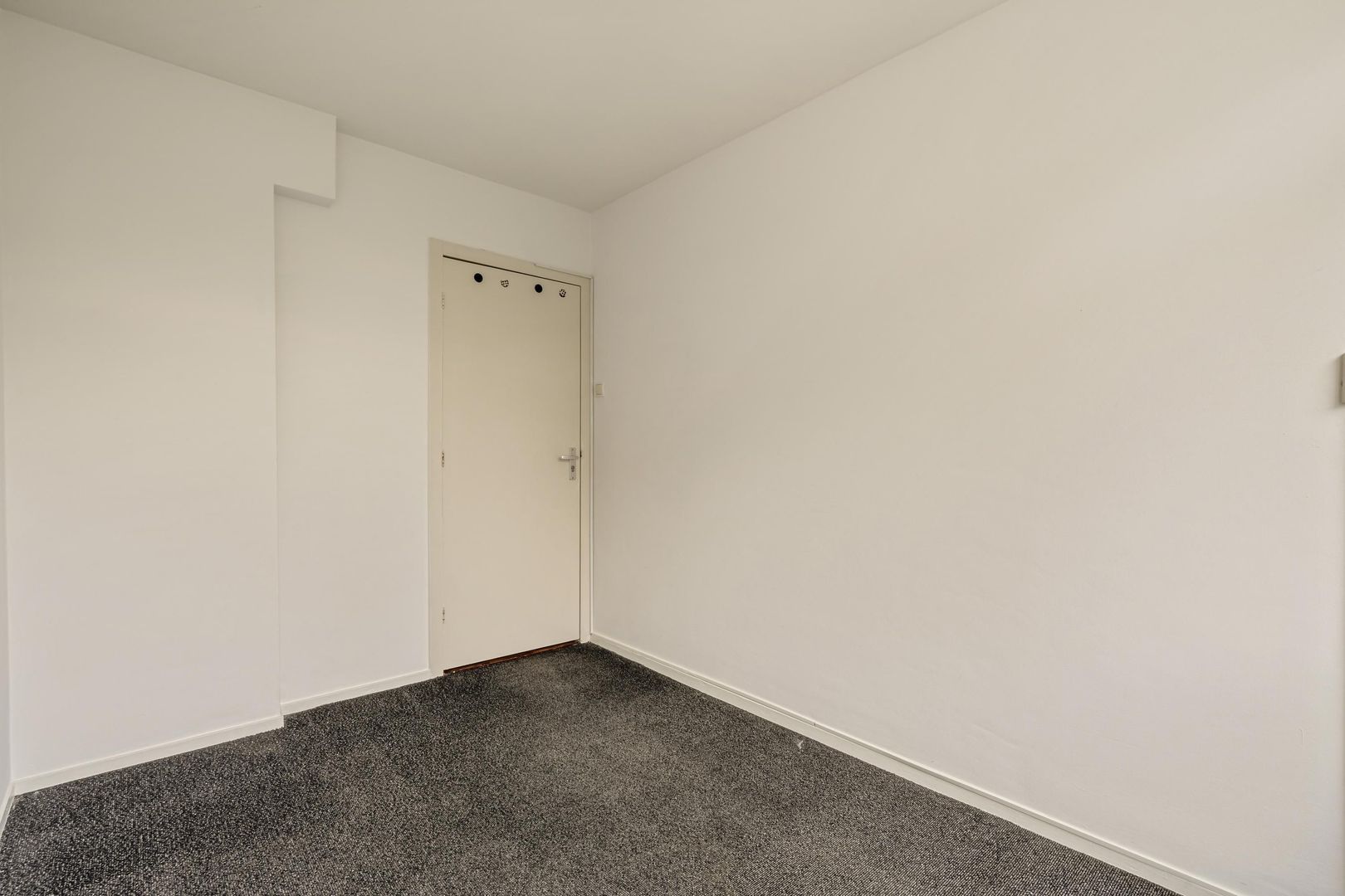 Van der Boechorststraat 42, Amsterdam foto-24 blur