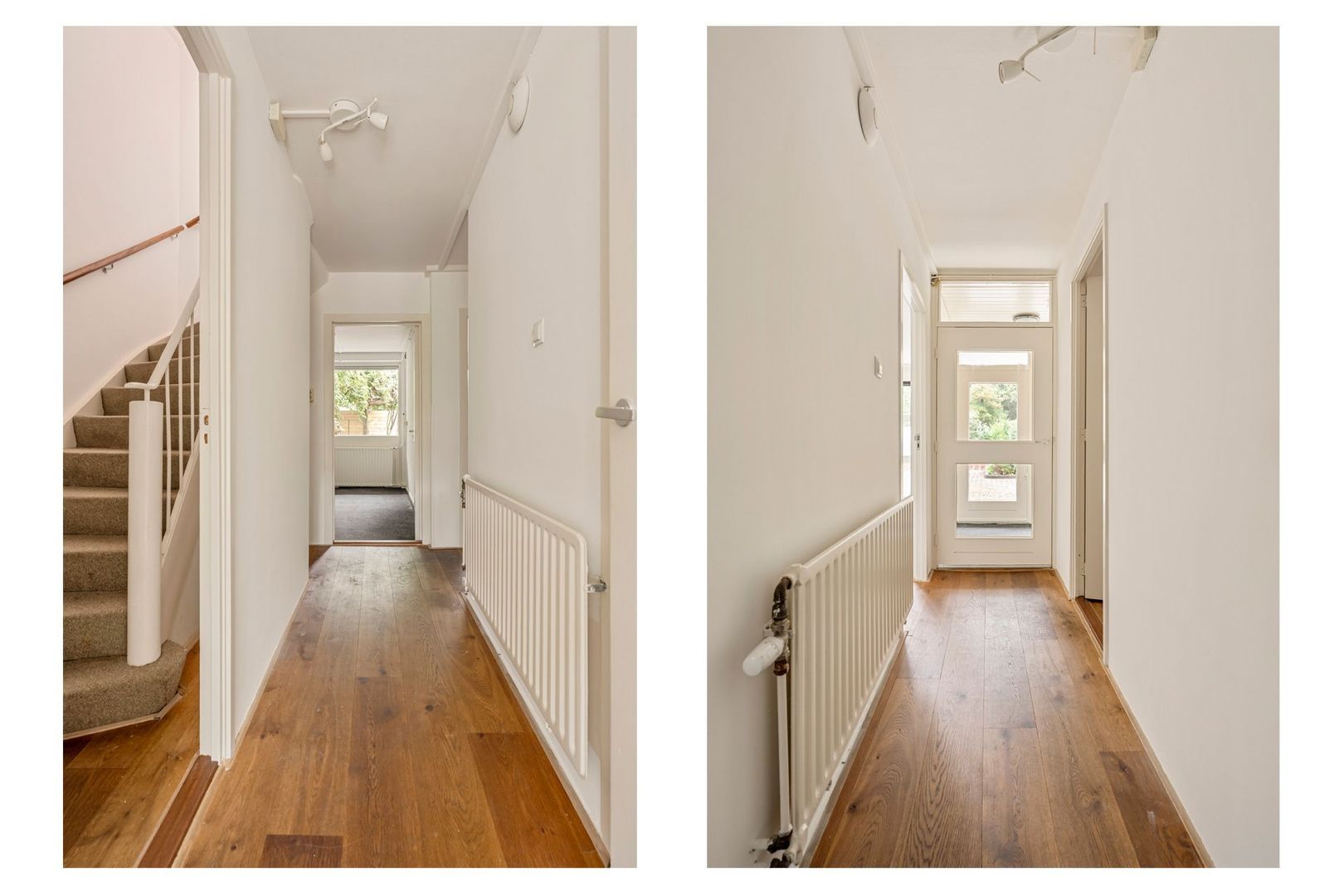 Van der Boechorststraat 42, Amsterdam foto-25 blur
