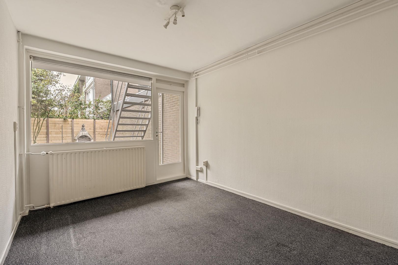 Van der Boechorststraat 42, Amsterdam foto-29 blur