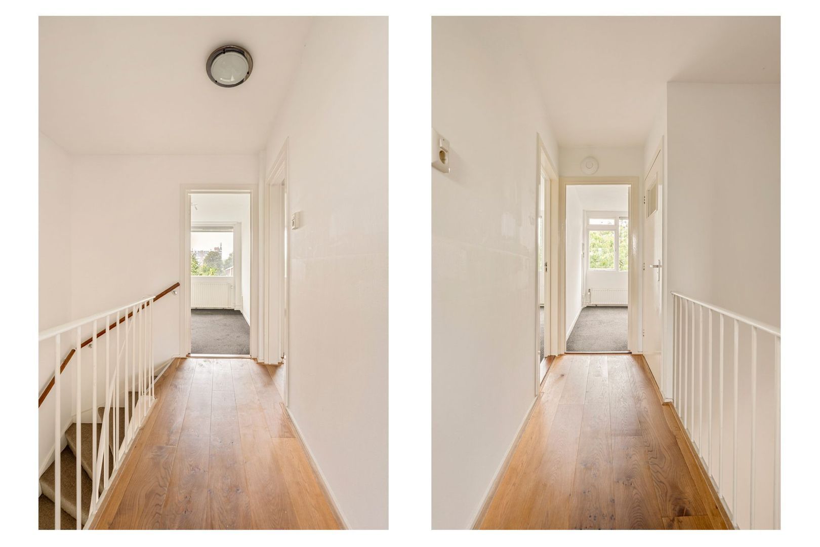 Van der Boechorststraat 42, Amsterdam foto-13 blur