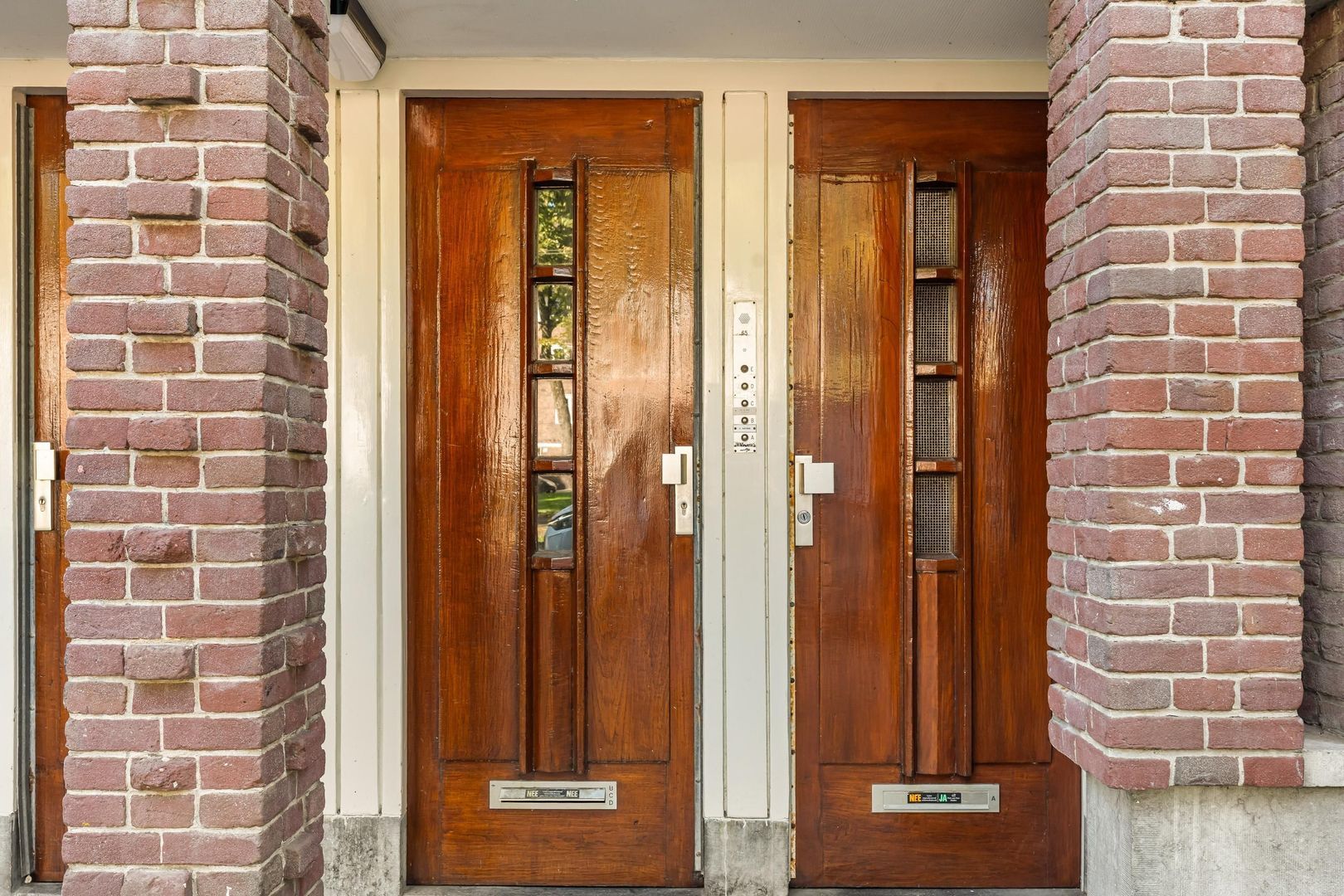Churchill-laan 65 D, Amsterdam foto-22 blur