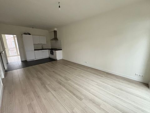 Baarsjesweg 162 1, Amsterdam foto-0