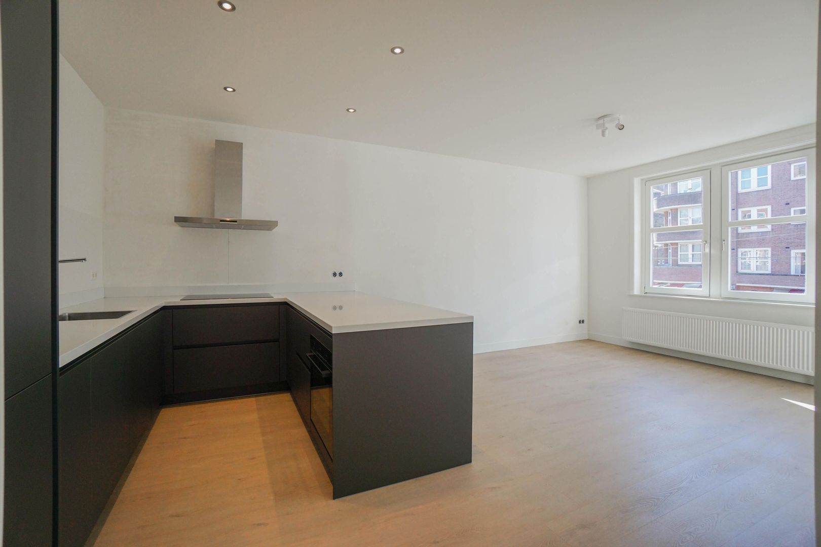 Van Baerlestraat 99 1, Amsterdam foto-3 blur