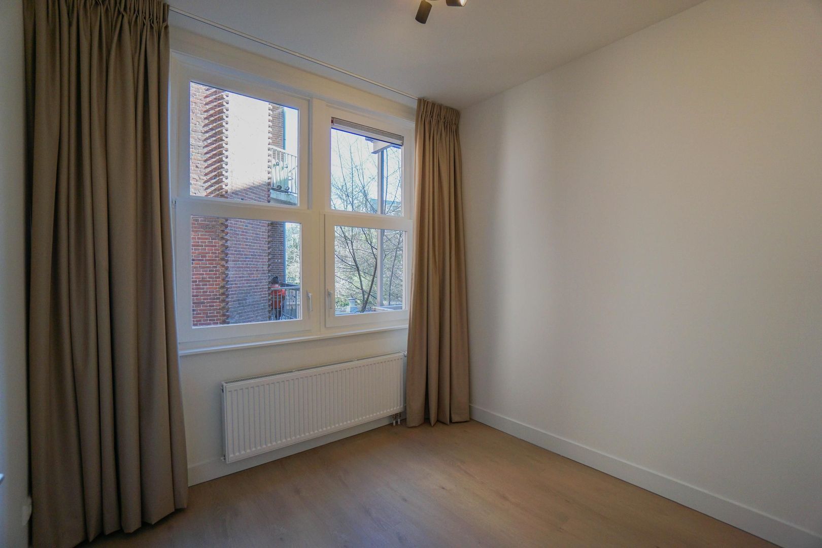 Van Baerlestraat 99 1, Amsterdam foto-24 blur