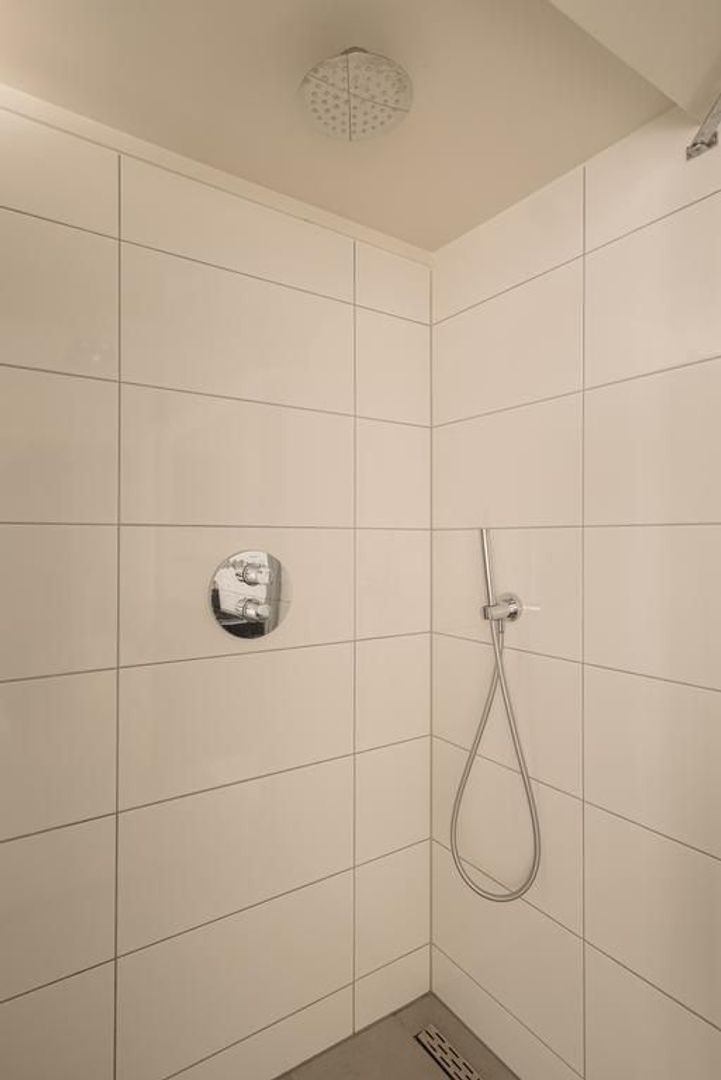Nieuwezijds Voorburgwal 159 B, Amsterdam foto-23 blur