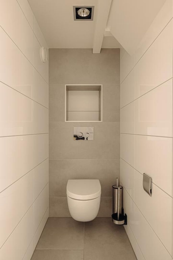 Nieuwezijds Voorburgwal 159 B, Amsterdam foto-24 blur