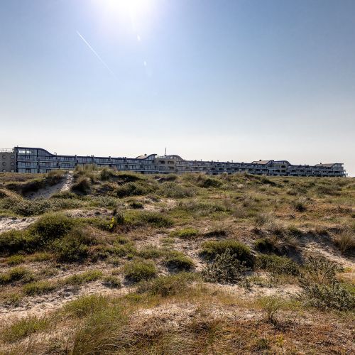Kennemerboulevard 628, IJmuiden foto-1