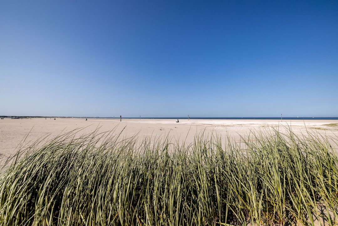 Kennemerboulevard 628, IJmuiden foto-2