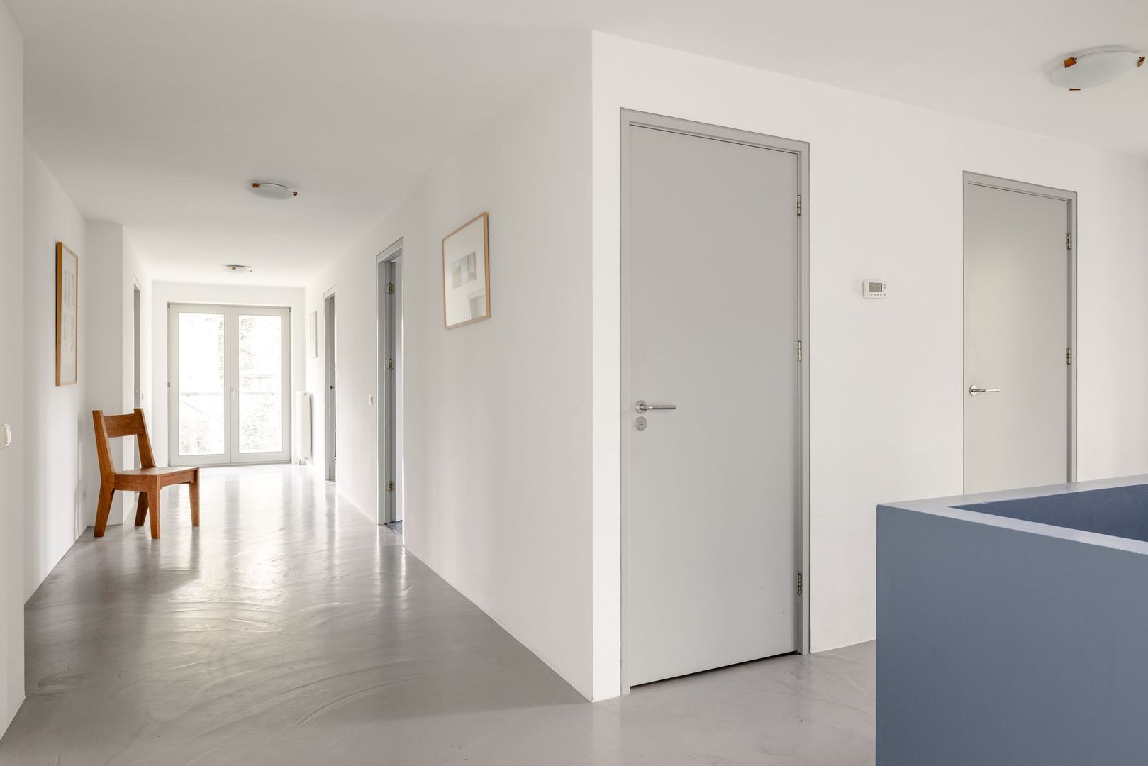 Van Vollenhovenlaan 28, Aerdenhout foto-26