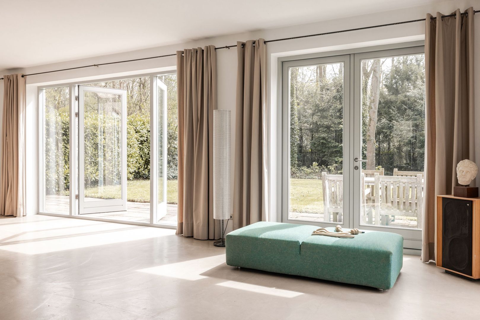 Van Vollenhovenlaan 28, Aerdenhout foto-14