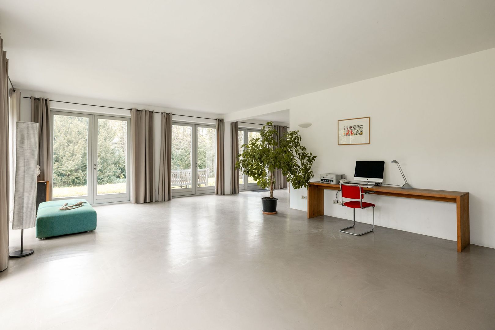 Van Vollenhovenlaan 28, Aerdenhout foto-9