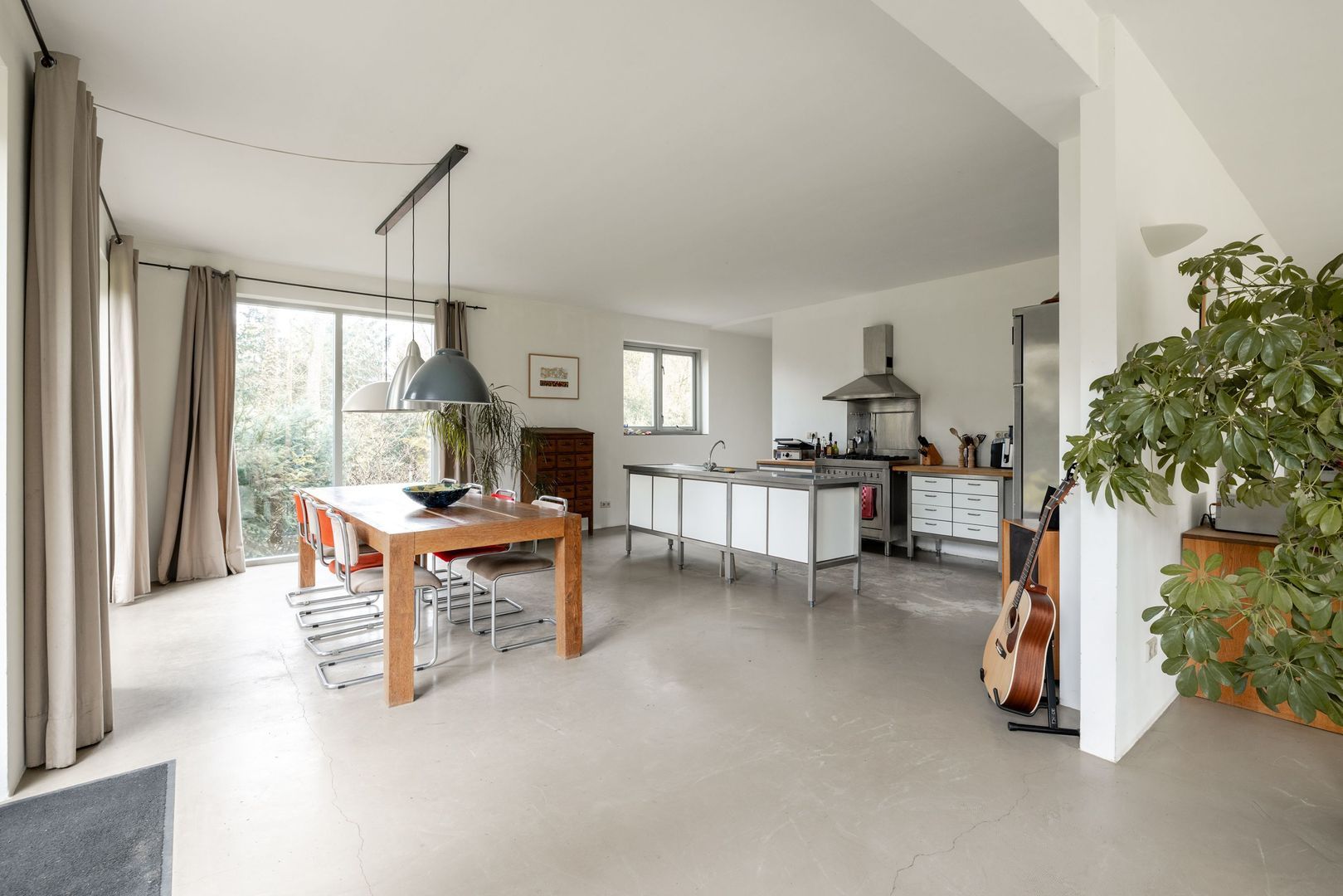 Van Vollenhovenlaan 28, Aerdenhout foto-17