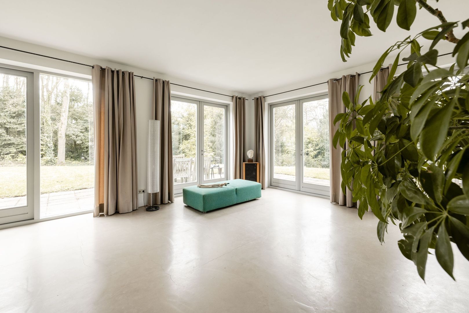 Van Vollenhovenlaan 28, Aerdenhout foto-15