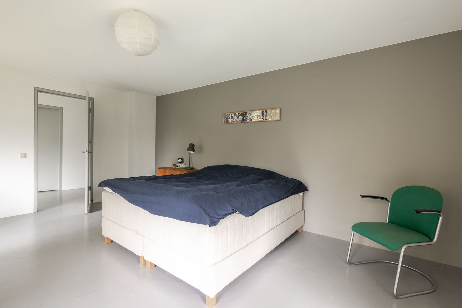 Van Vollenhovenlaan 28, Aerdenhout foto-33