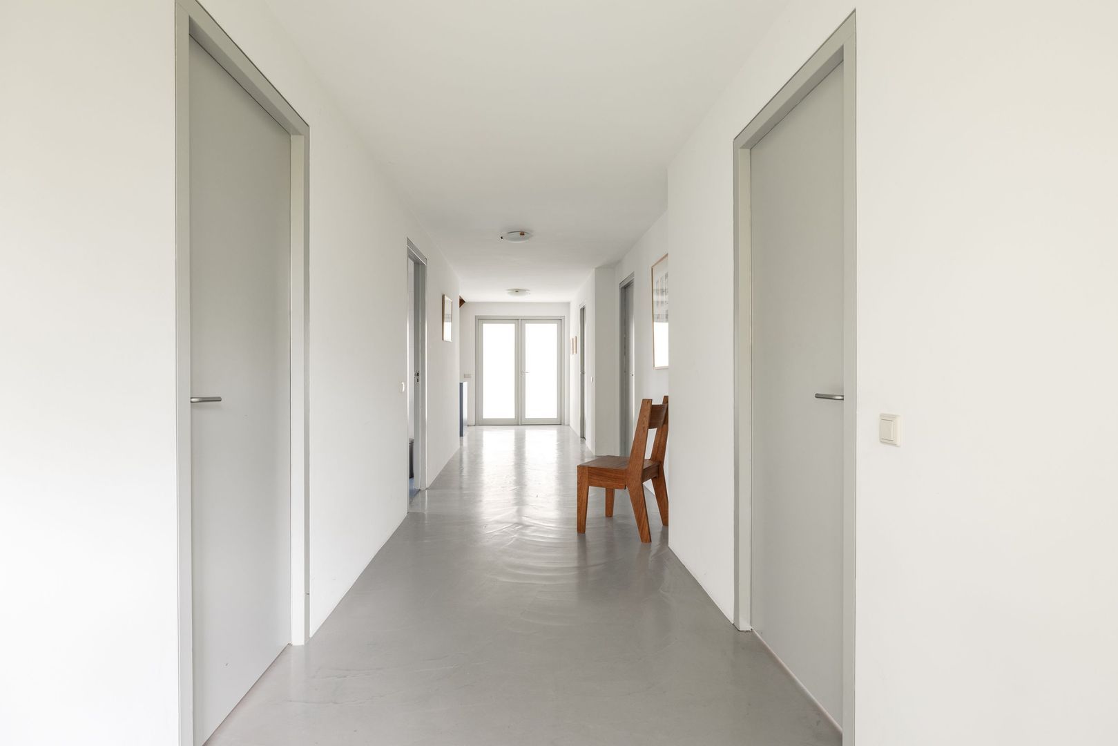 Van Vollenhovenlaan 28, Aerdenhout foto-36