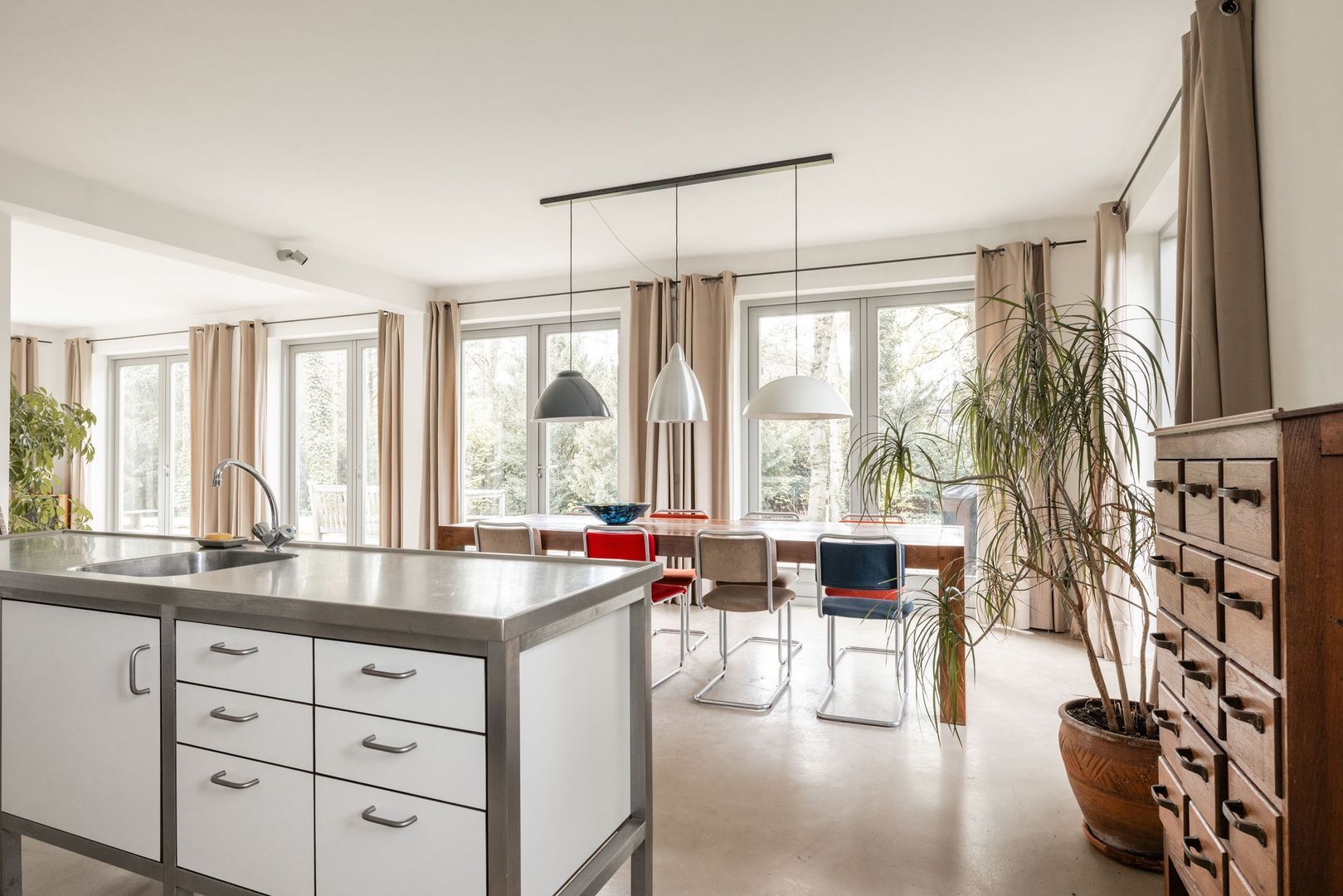 Van Vollenhovenlaan 28, Aerdenhout foto-19