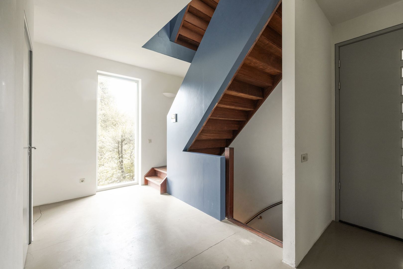 Van Vollenhovenlaan 28, Aerdenhout foto-25