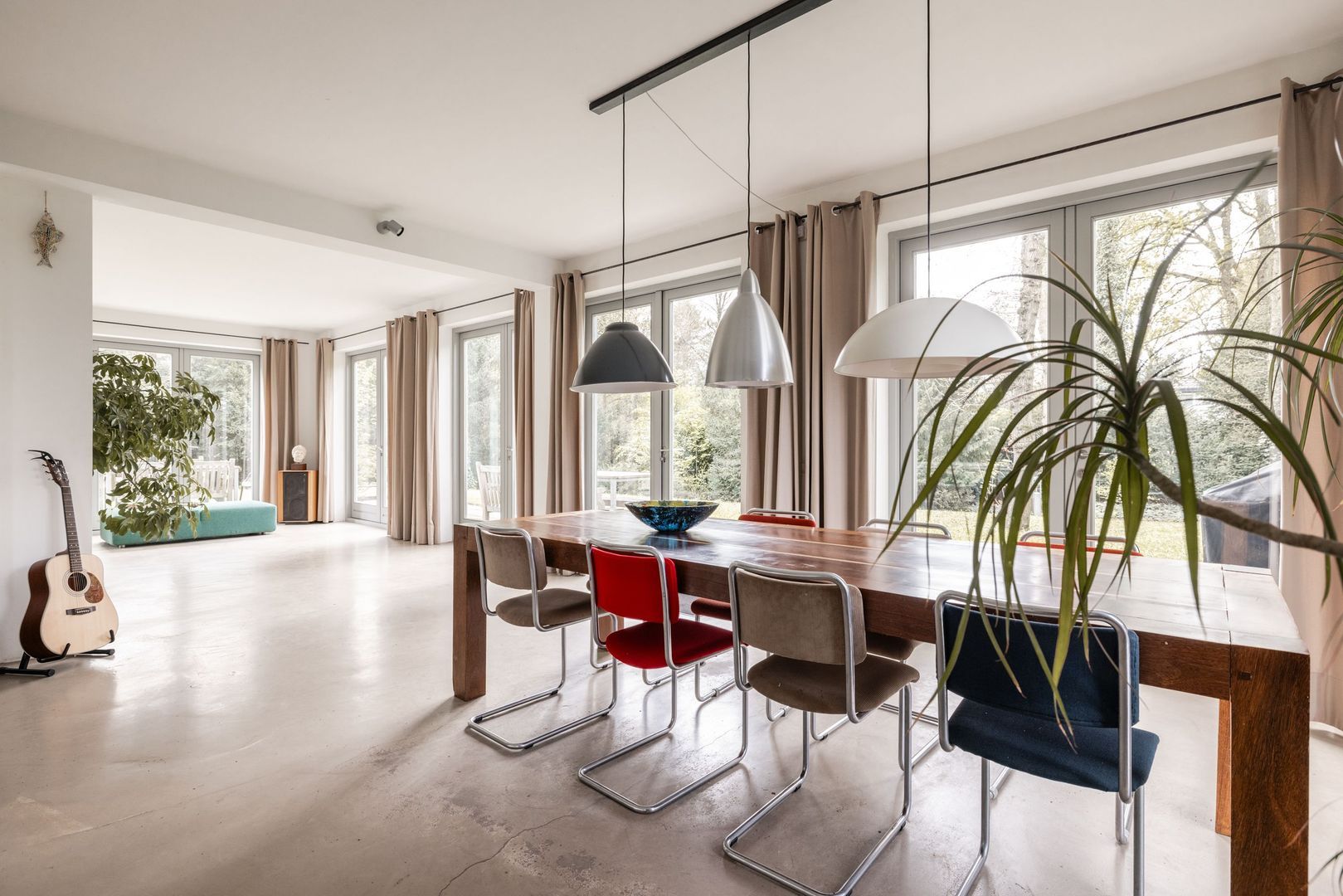 Van Vollenhovenlaan 28, Aerdenhout foto-18