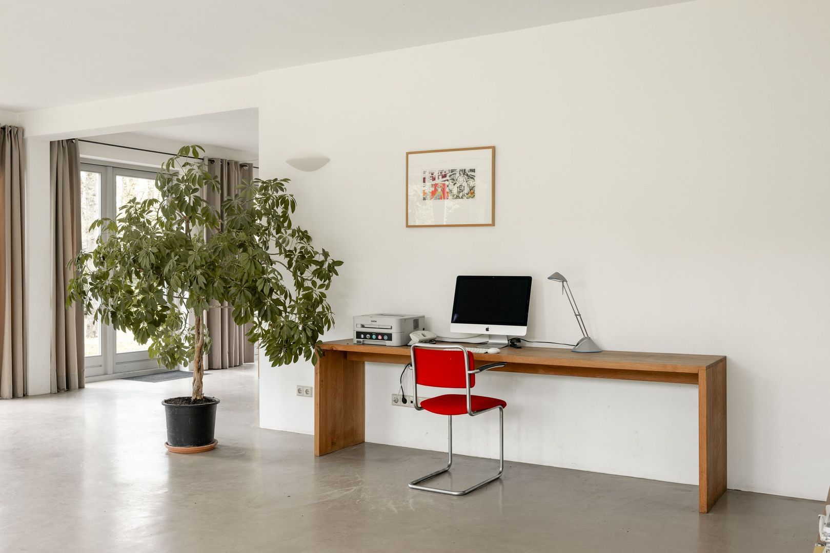 Van Vollenhovenlaan 28, Aerdenhout foto-16