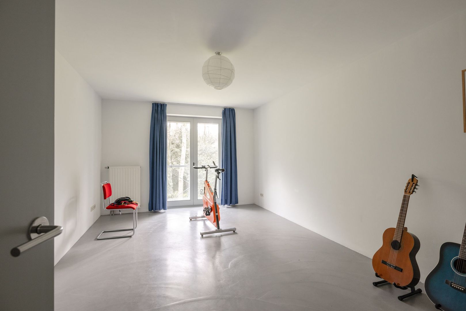 Van Vollenhovenlaan 28, Aerdenhout foto-30