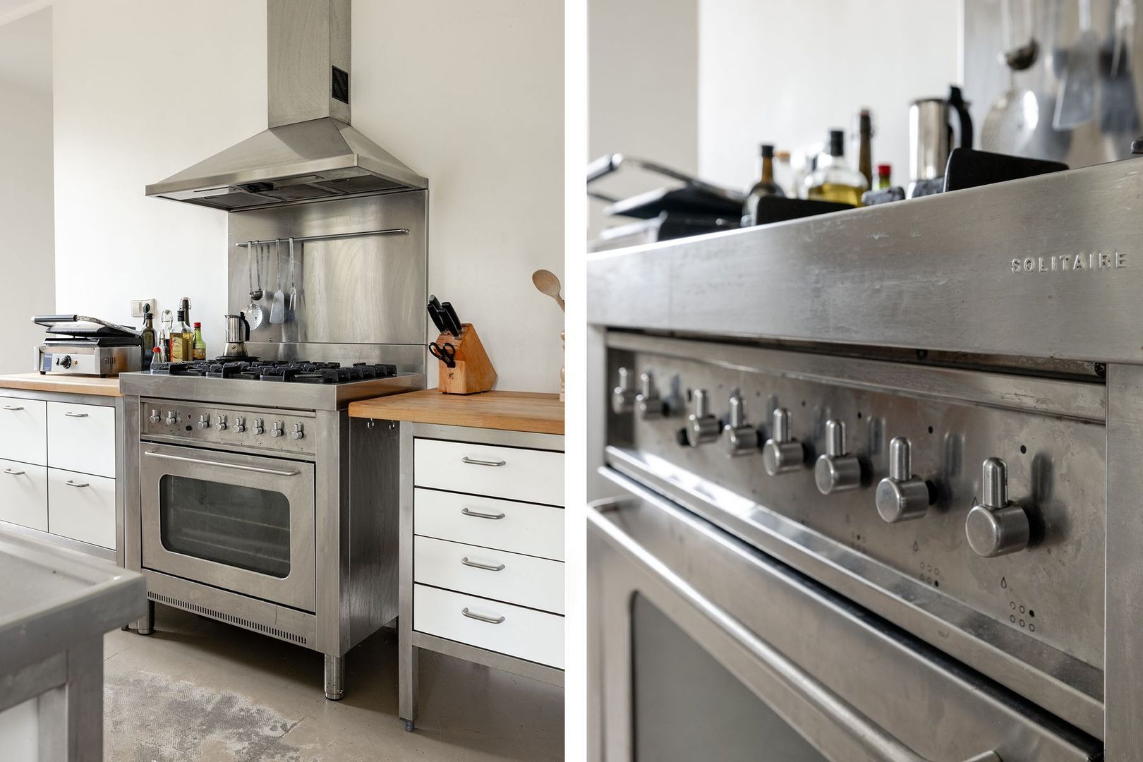 Van Vollenhovenlaan 28, Aerdenhout foto-24