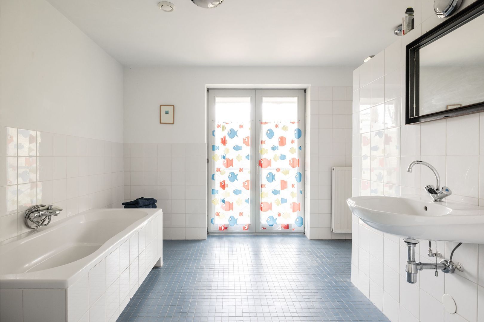 Van Vollenhovenlaan 28, Aerdenhout foto-34