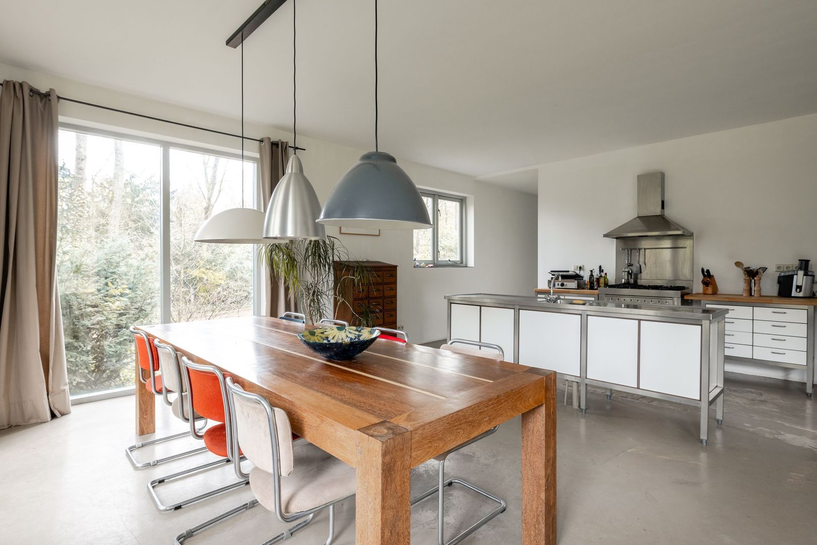 Van Vollenhovenlaan 28, Aerdenhout foto-21