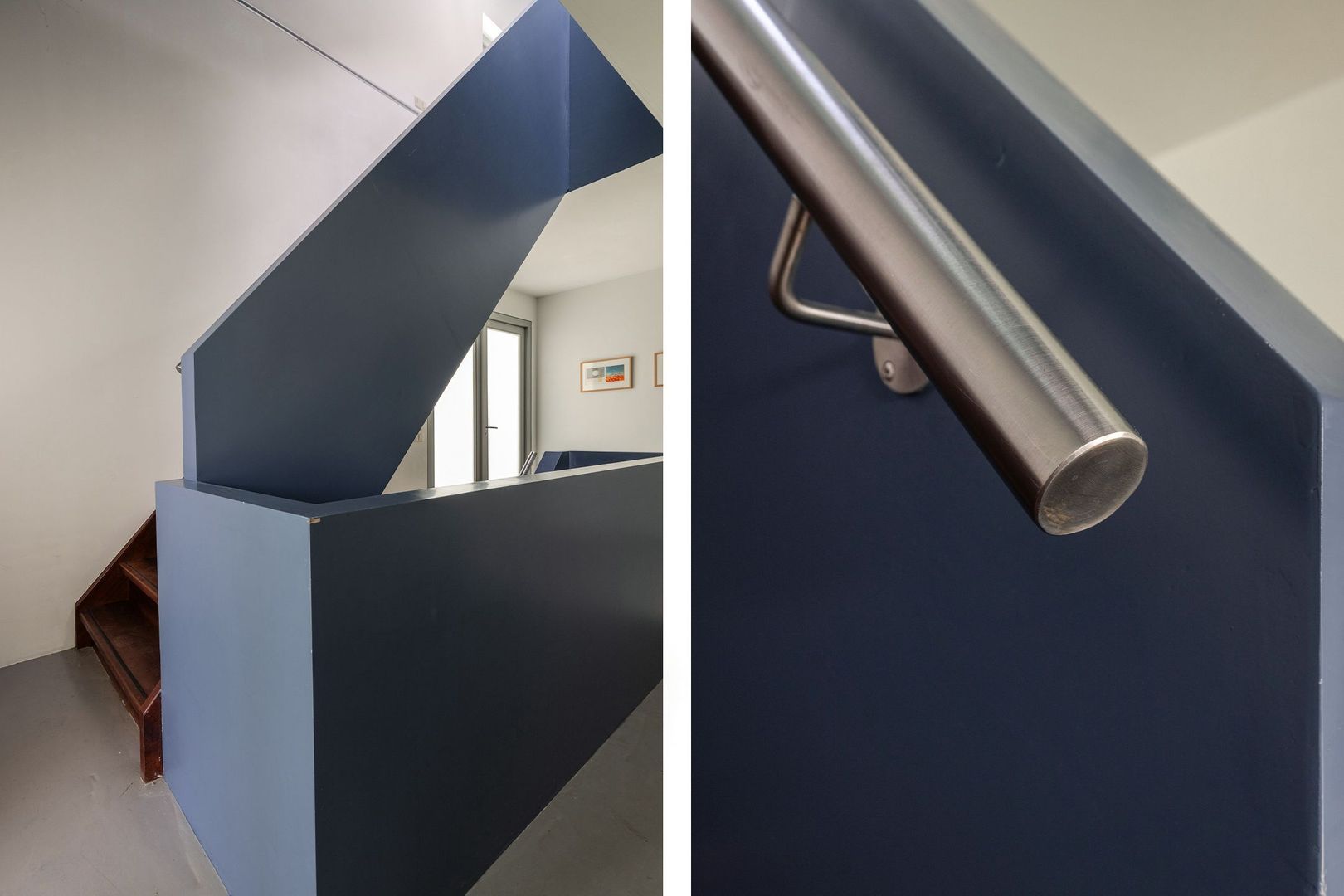 Van Vollenhovenlaan 28, Aerdenhout foto-37