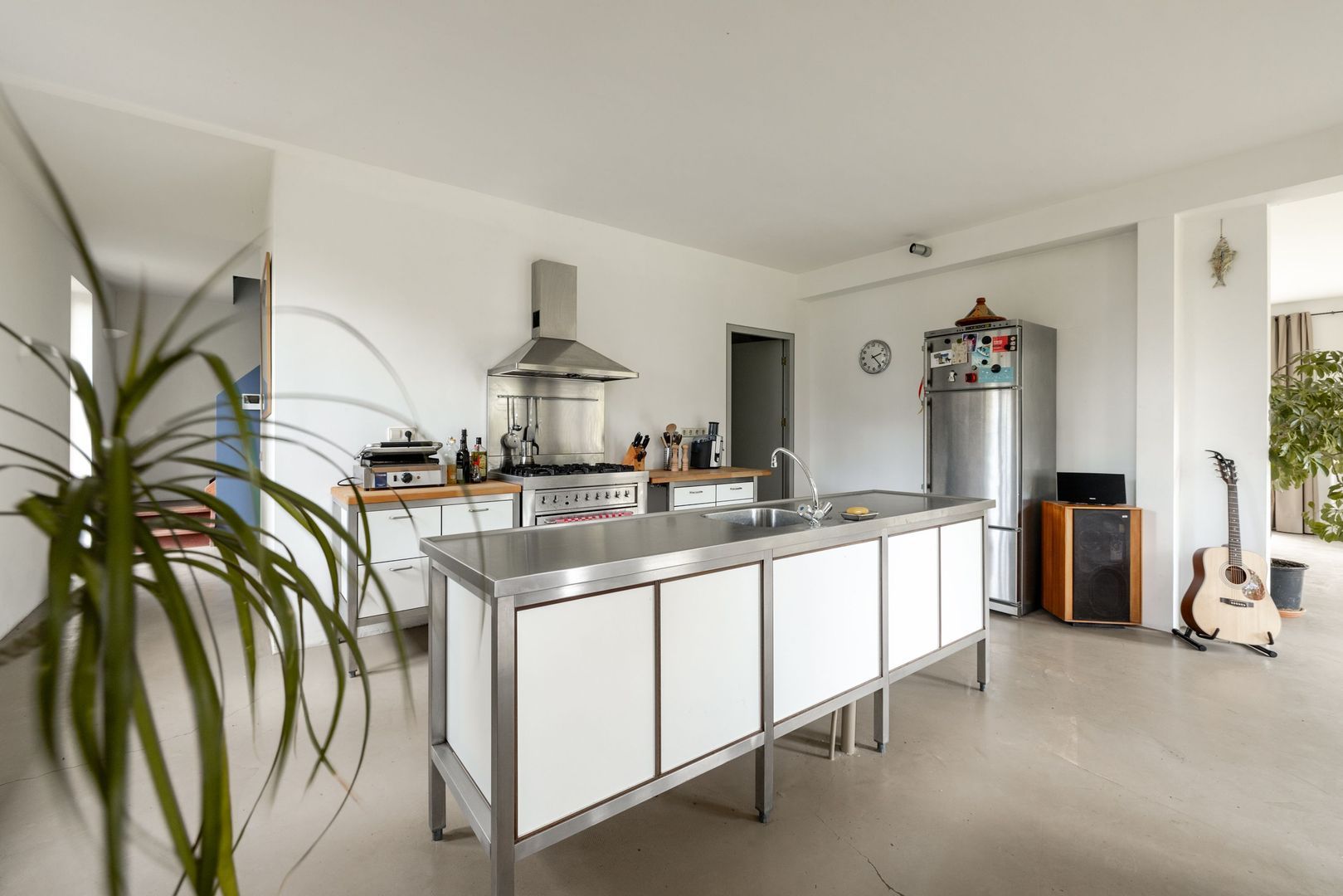 Van Vollenhovenlaan 28, Aerdenhout foto-23