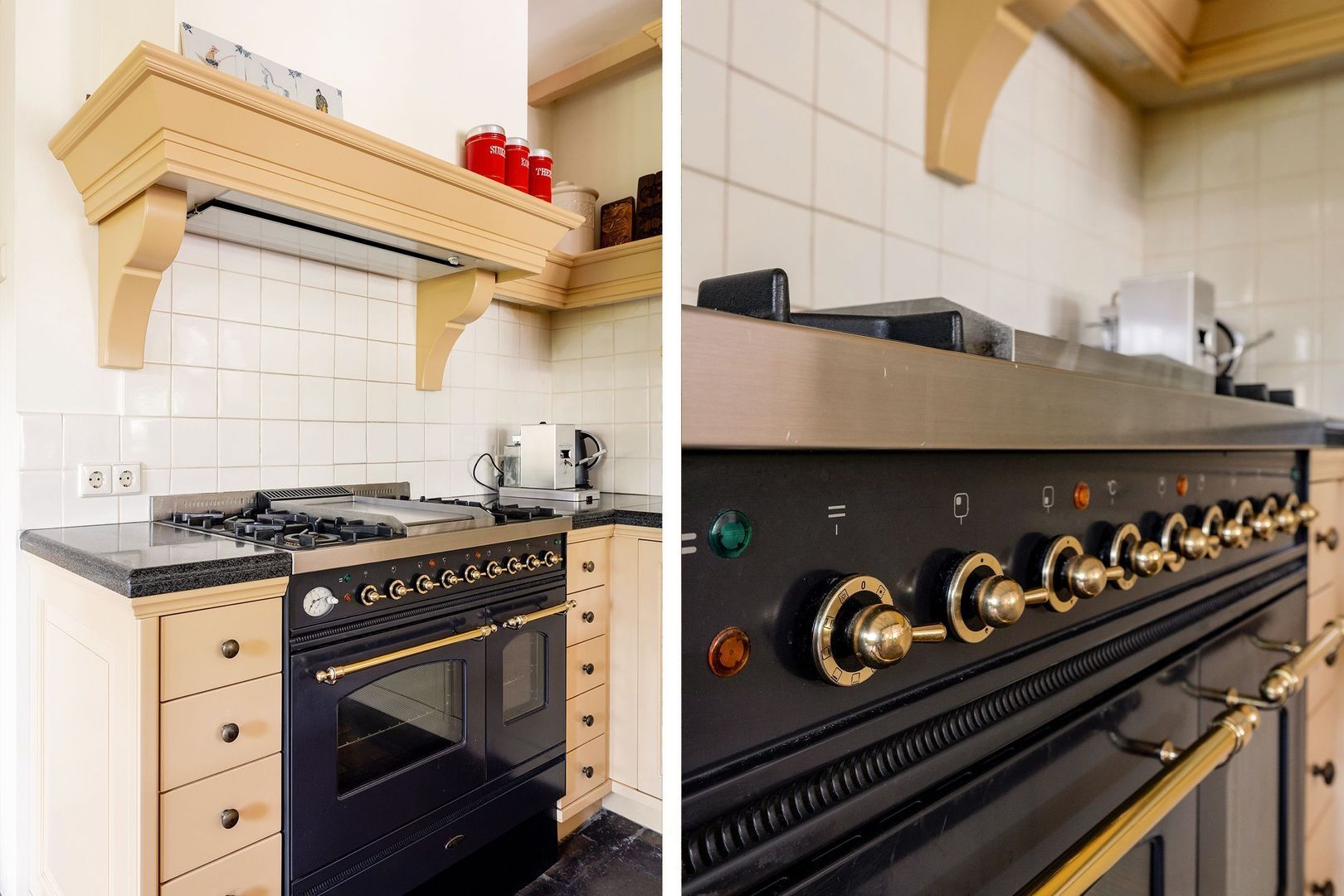 Nieuw-Loosdrechtsedijk 56, Loosdrecht foto-20