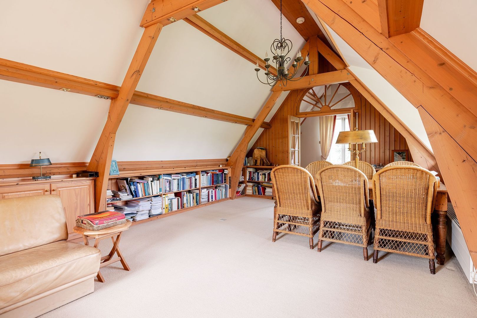 Nieuw-Loosdrechtsedijk 56, Loosdrecht foto-57