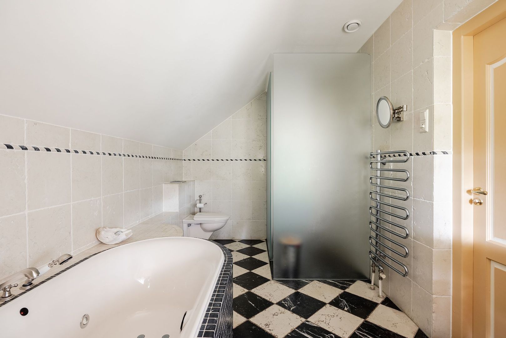 Nieuw-Loosdrechtsedijk 56, Loosdrecht foto-29