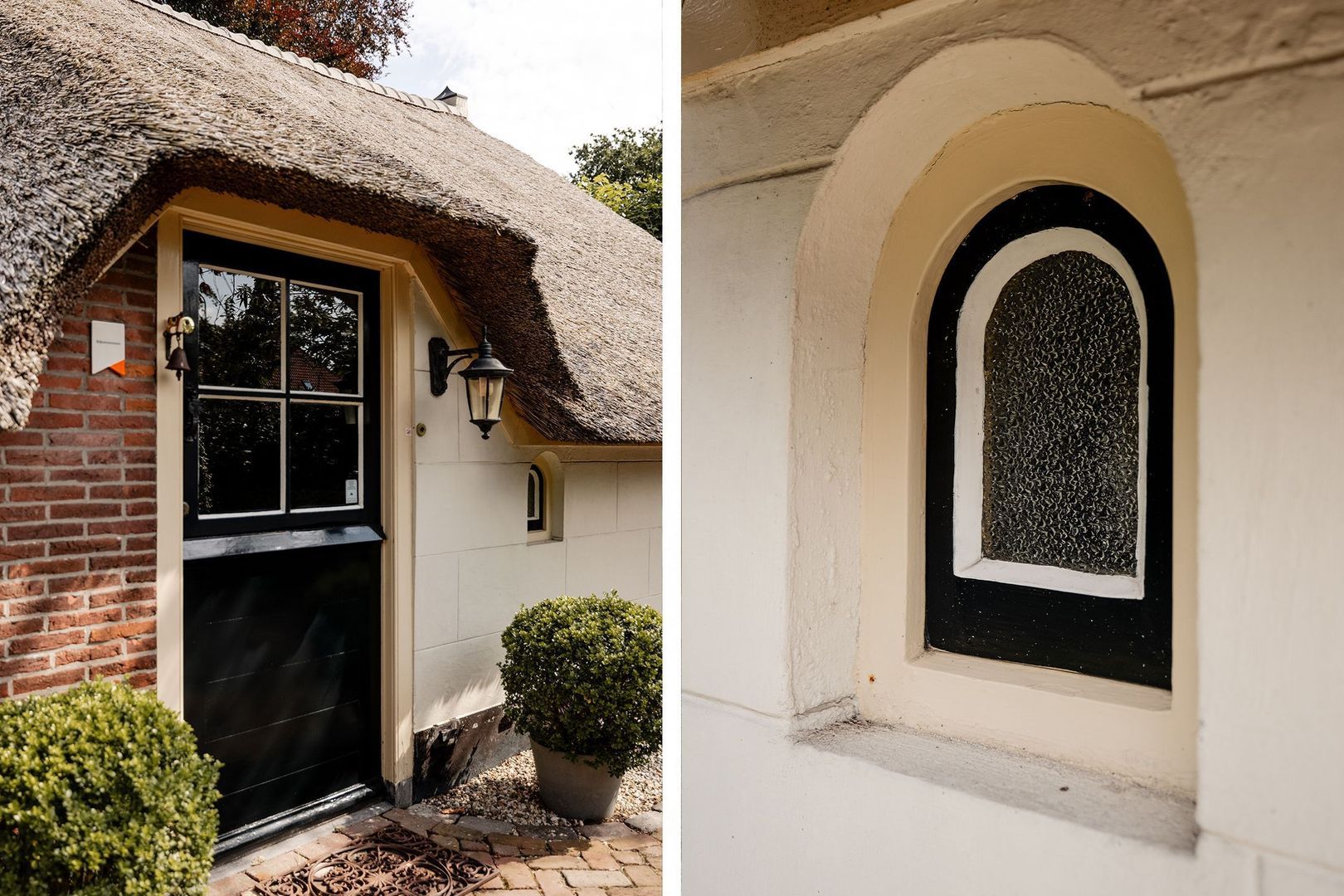 Nieuw-Loosdrechtsedijk 56, Loosdrecht foto-9