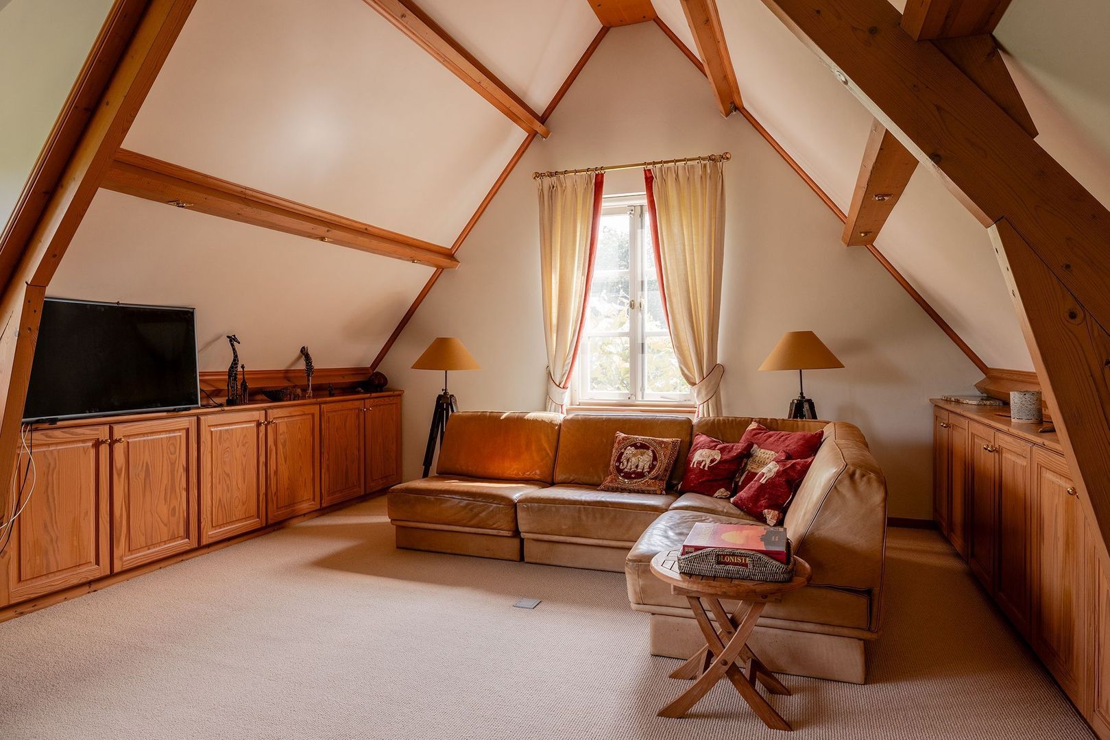 Nieuw-Loosdrechtsedijk 56, Loosdrecht foto-56