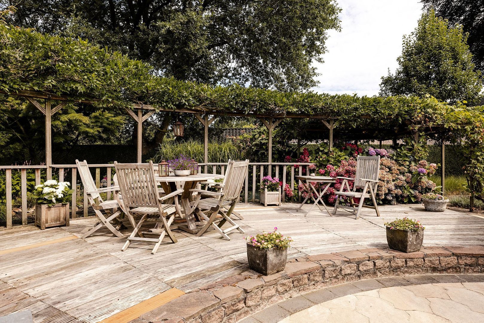 Nieuw-Loosdrechtsedijk 56, Loosdrecht foto-42