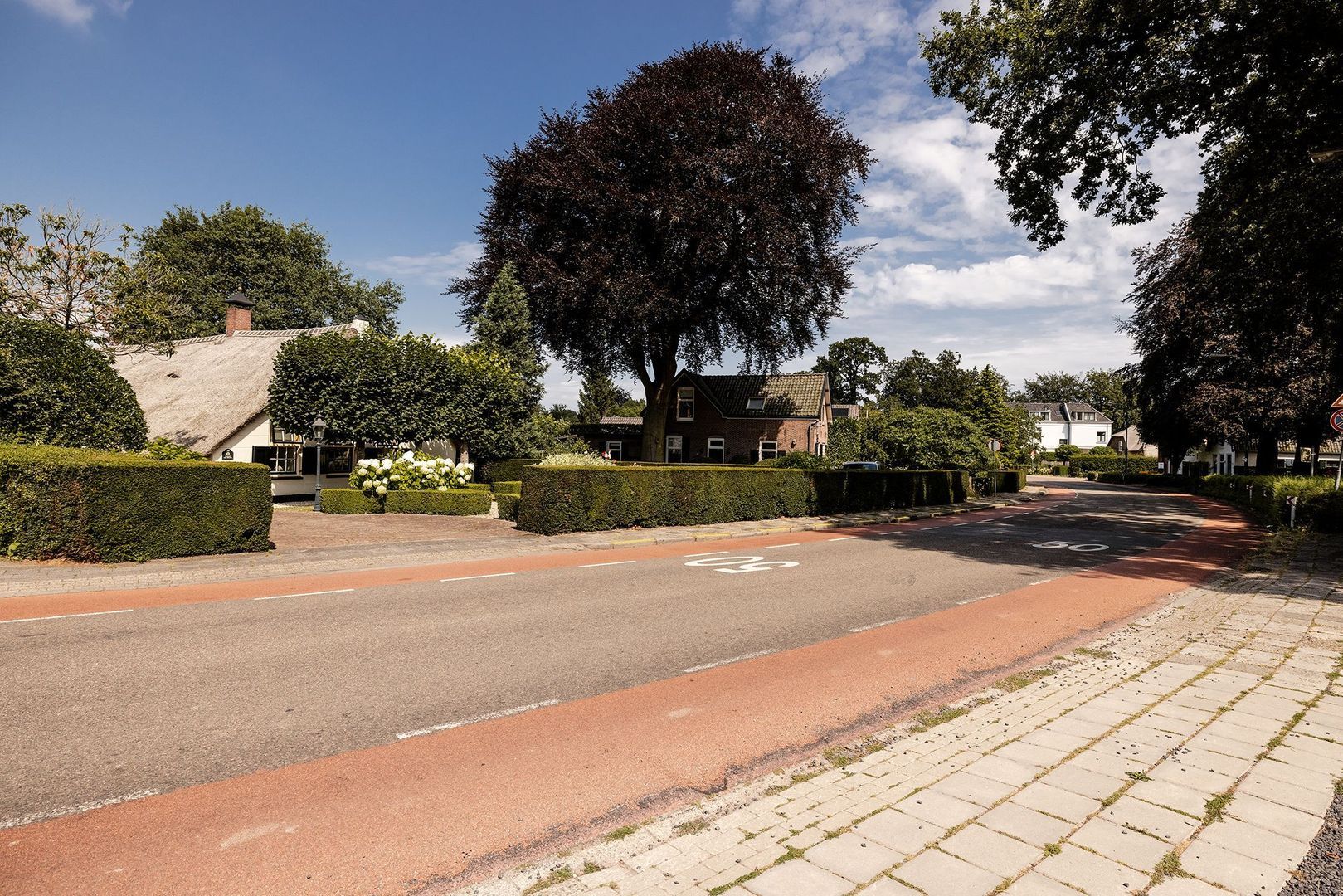 Nieuw-Loosdrechtsedijk 56, Loosdrecht foto-65
