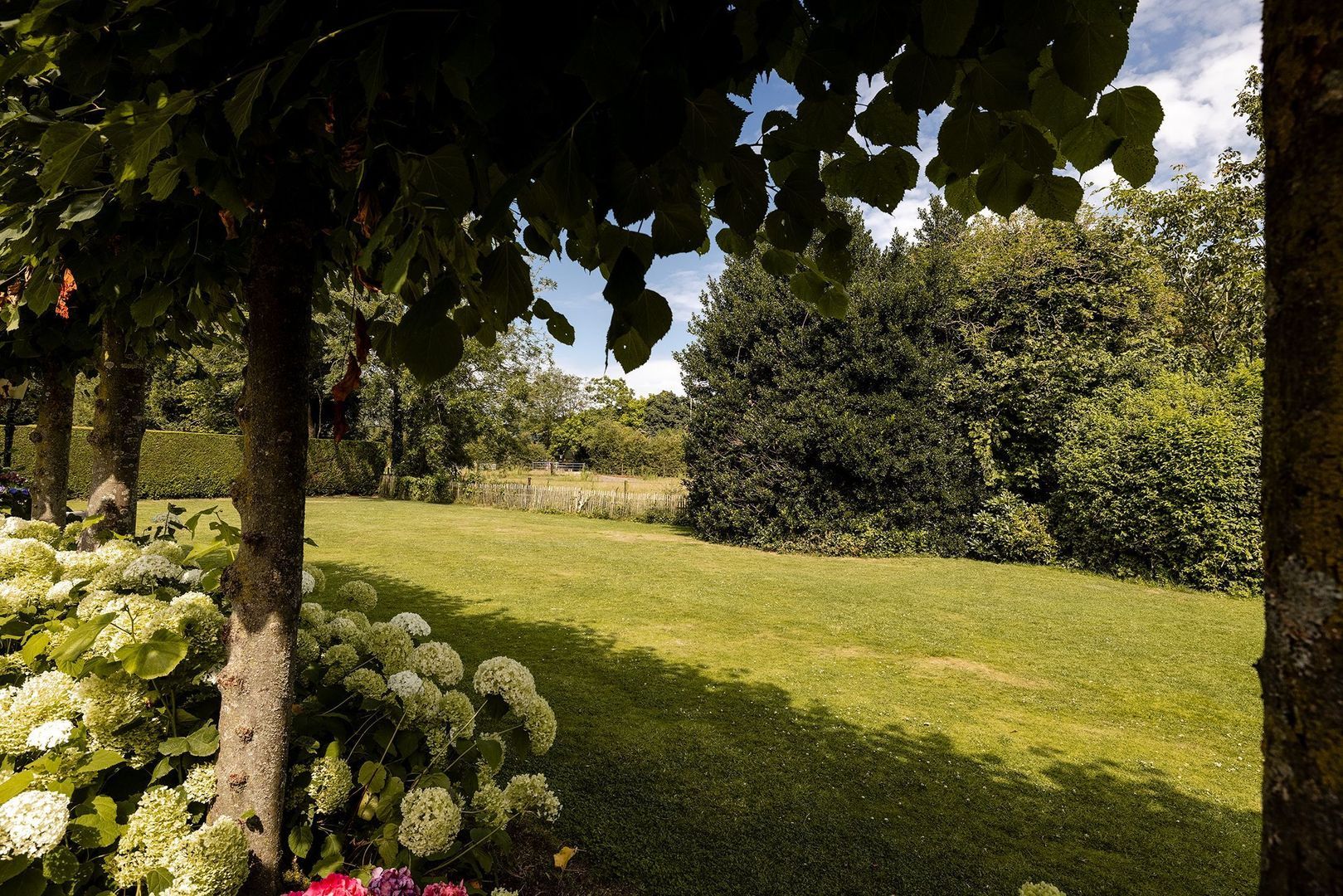 Nieuw-Loosdrechtsedijk 56, Loosdrecht foto-60