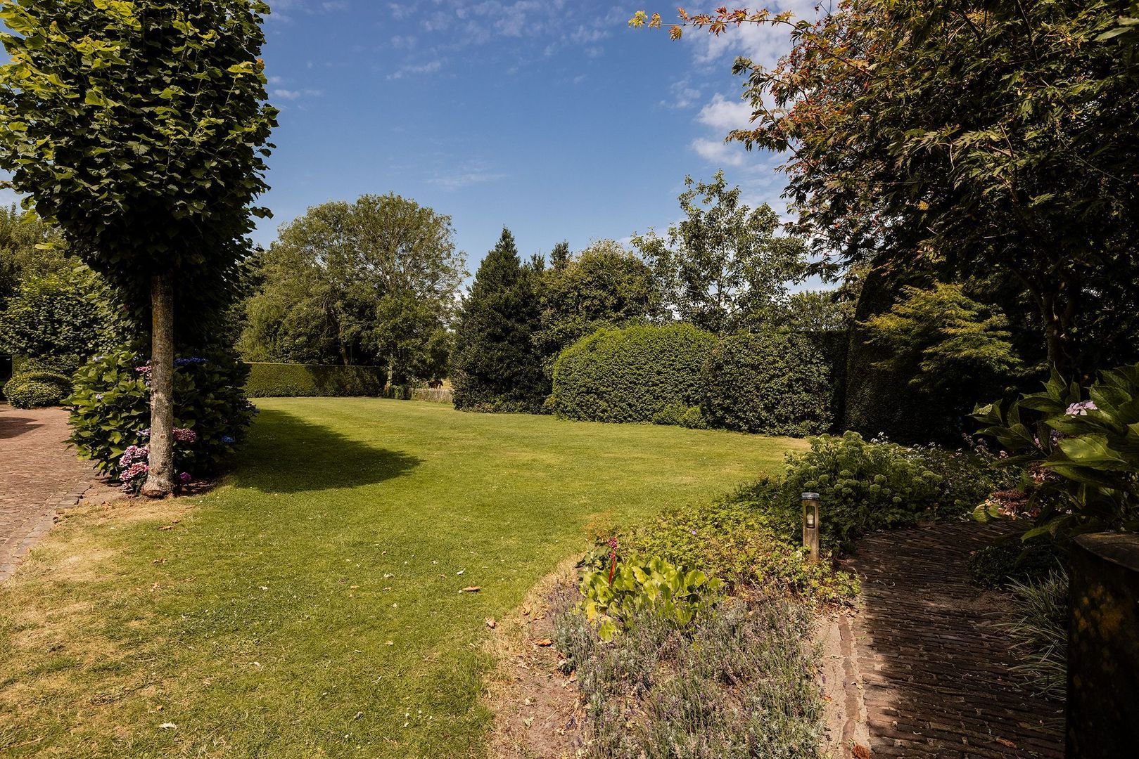 Nieuw-Loosdrechtsedijk 56, Loosdrecht foto-59