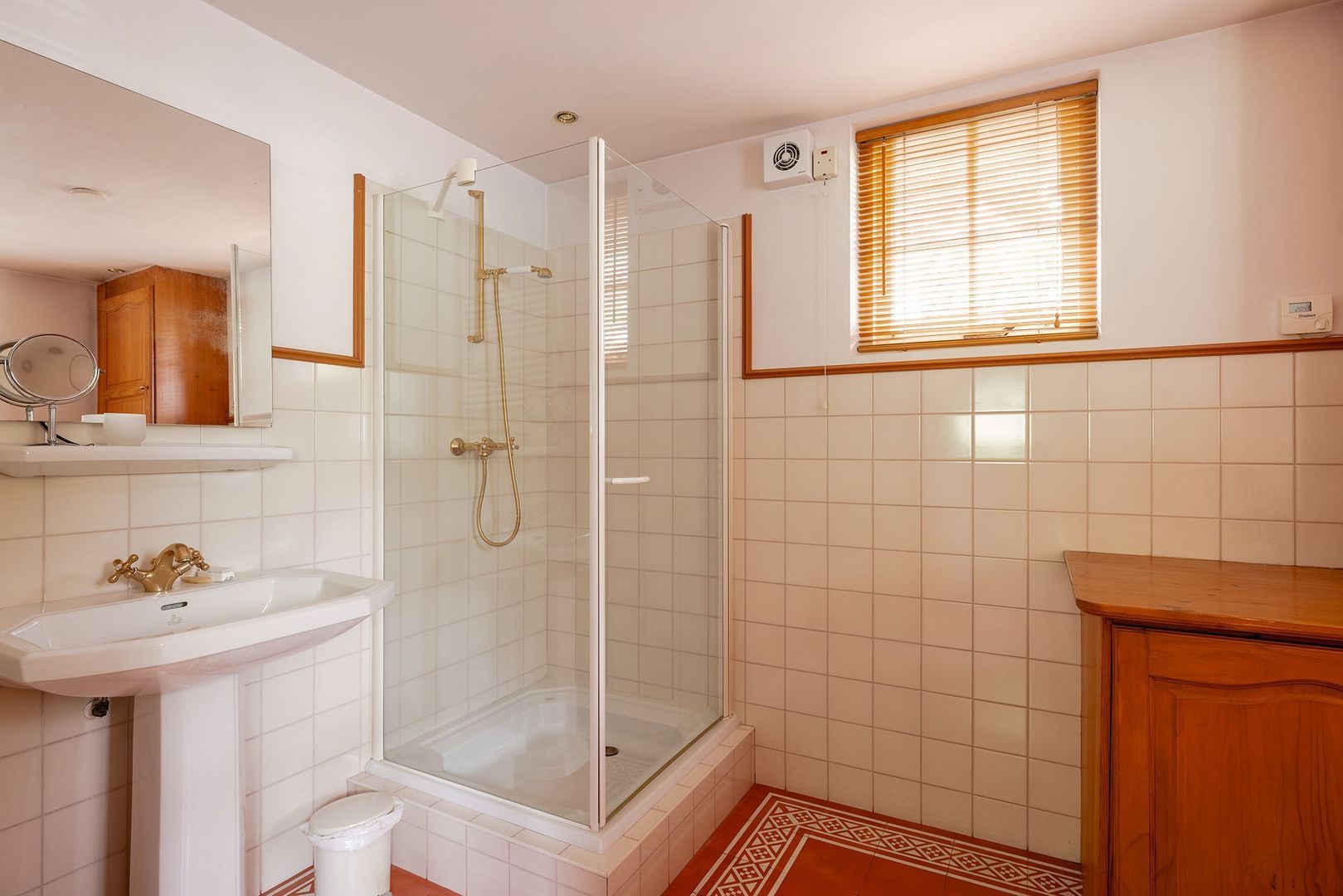 Nieuw-Loosdrechtsedijk 56, Loosdrecht foto-53