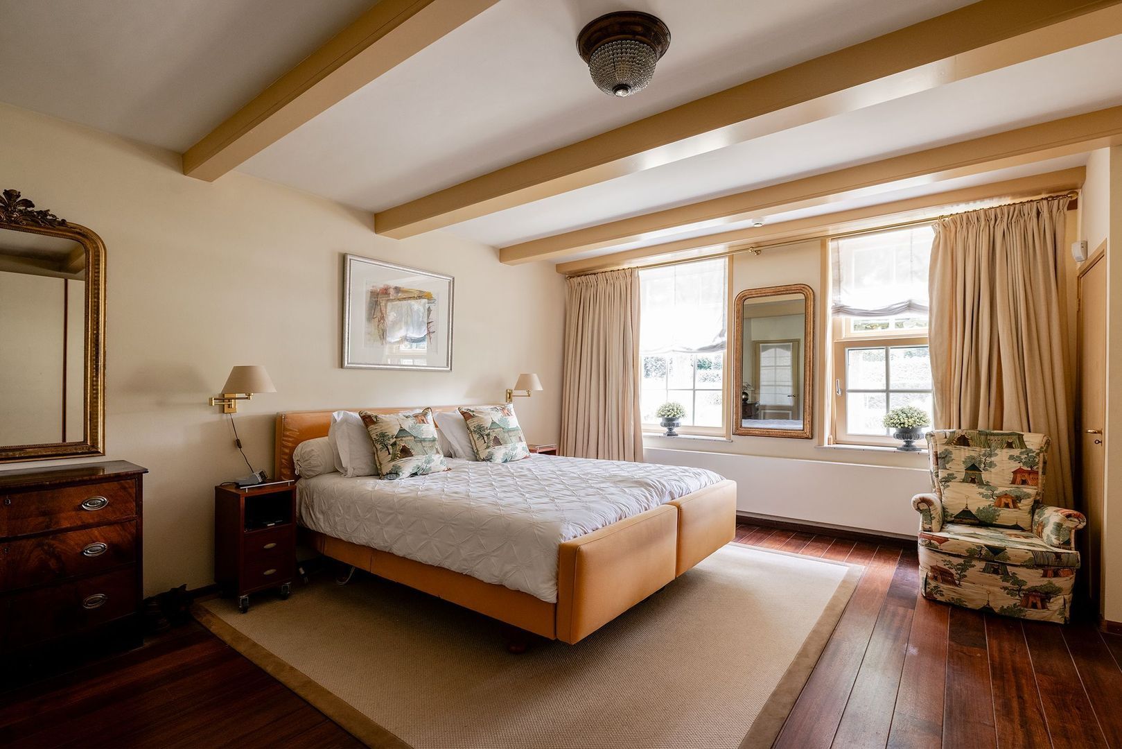 Nieuw-Loosdrechtsedijk 56, Loosdrecht foto-24