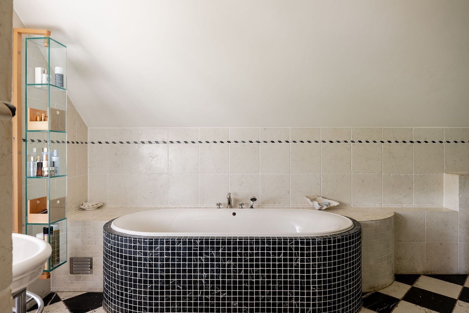 Nieuw-Loosdrechtsedijk 56, Loosdrecht foto-27