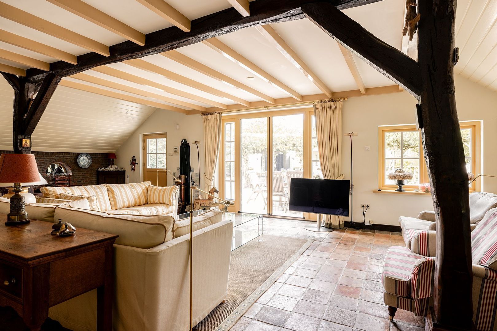 Nieuw-Loosdrechtsedijk 56, Loosdrecht foto-15