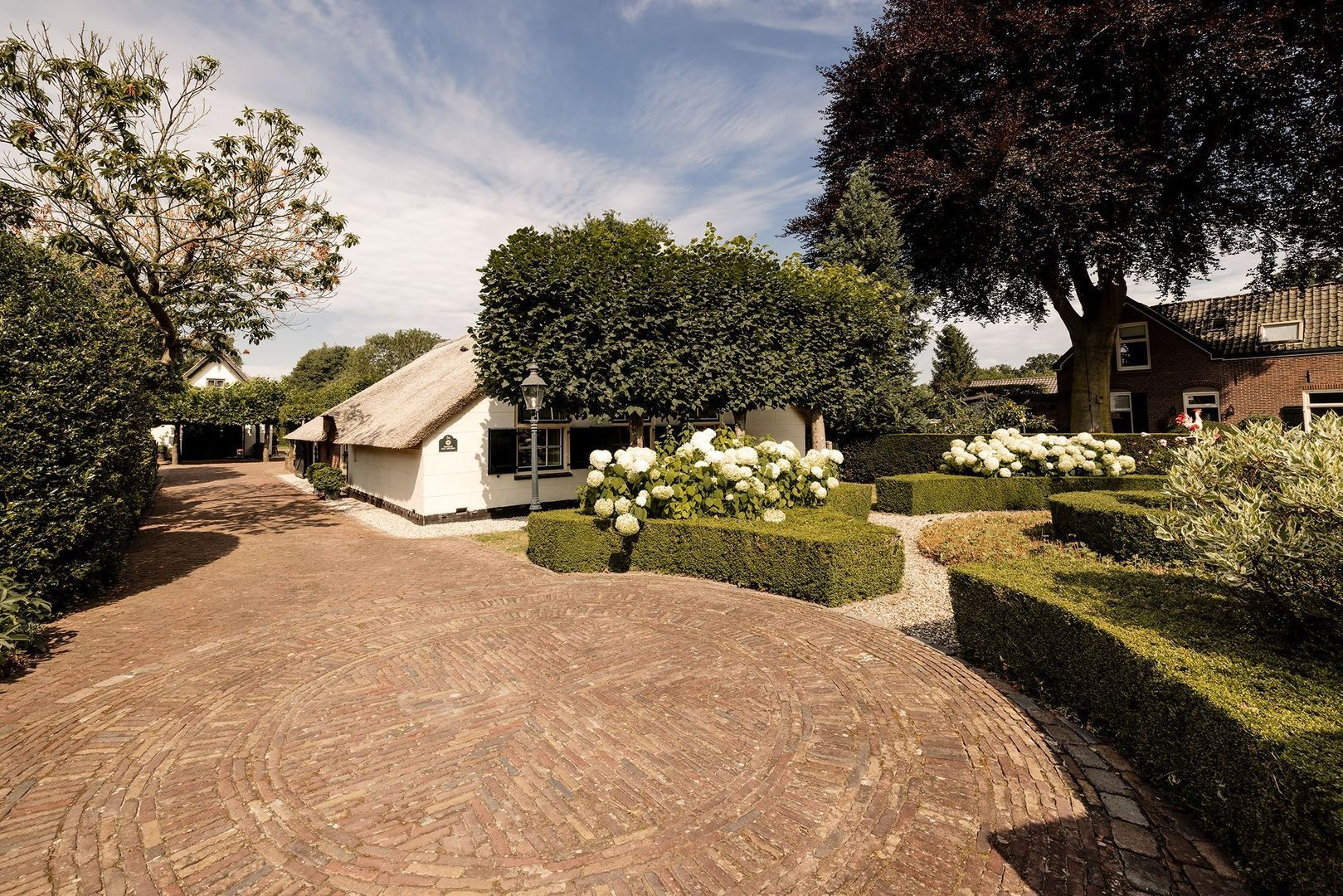 Nieuw-Loosdrechtsedijk 56, Loosdrecht foto-1
